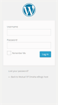 Mobile Screenshot of blogs.mutualofomaha.com